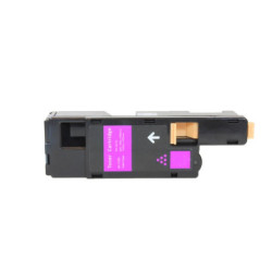 COMPATIBLE Epson C13S050614 / 0614 - Toner noir