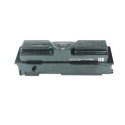 COMPATIBLE Epson C13S050437 / 0437 - Toner noir