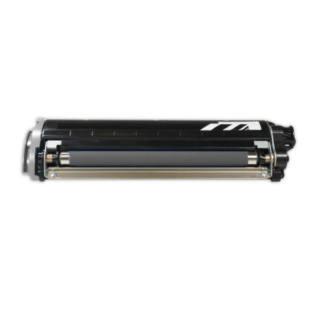 COMPATIBLE Epson C13S050229 / 0229 - Toner noir