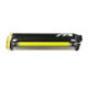 COMPATIBLE Epson C13S050226 / 0226 - Toner jaune