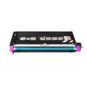 COMPATIBLE Epson C13S051159 / 1159 - Toner magenta