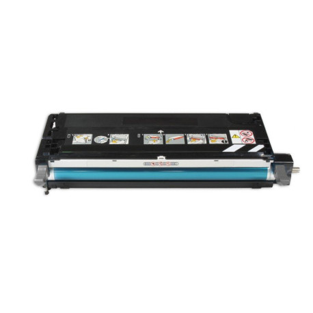 COMPATIBLE Epson C13S051127 / 1127 - Toner noir