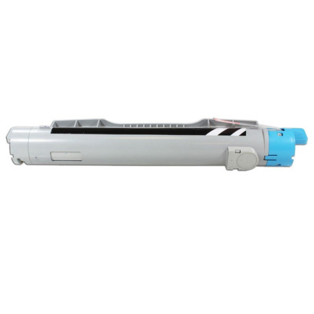 COMPATIBLE Epson C13S050146 / S050146 - Toner cyan