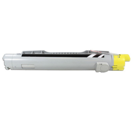 COMPATIBLE Epson C13S050148 / S050148 - Toner jaune