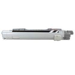 COMPATIBLE Epson C13S050245 / 0245 - Toner noir