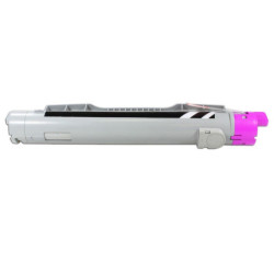 COMPATIBLE Epson C13S050243 / 0243 - Toner magenta