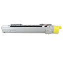 COMPATIBLE Epson C13S050242 / 0242 - Toner jaune