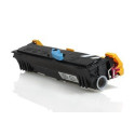 COMPATIBLE Epson C13S050166 / S050166 - Toner noir