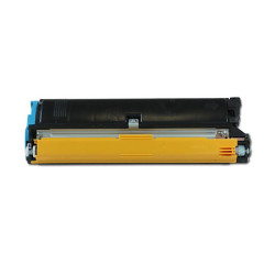 COMPATIBLE Epson C13S050099 / S050099 - Toner cyan