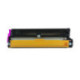 COMPATIBLE Epson C13S050098 / S050098 - Toner magenta