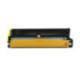 COMPATIBLE Epson C13S050097 / S050097 - Toner jaune